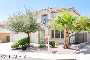 1201 E Beth Dr, Phoenix, AZ 85042 photo 2