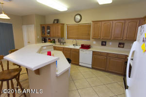 1201 E Beth Dr, Phoenix, AZ 85042 photo 47