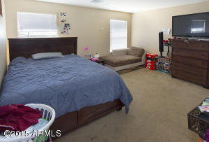 1201 E Beth Dr, Phoenix, AZ 85042 photo 55