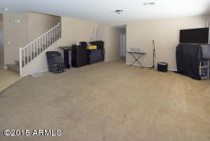 1201 E Beth Dr, Phoenix, AZ 85042 photo 49