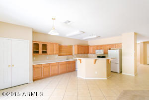 1201 E Beth Dr, Phoenix, AZ 85042 photo 8