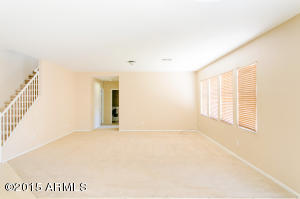 1201 E Beth Dr, Phoenix, AZ 85042 photo 10