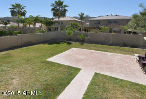 1201 E Beth Dr, Phoenix, AZ 85042 photo 30