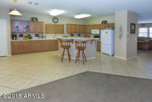 1201 E Beth Dr, Phoenix, AZ 85042 photo 45