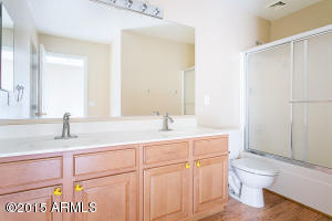 1201 E Beth Dr, Phoenix, AZ 85042 photo 19