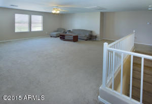 1201 E Beth Dr, Phoenix, AZ 85042 photo 40
