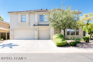 1201 E Beth Dr, Phoenix, AZ 85042 photo 4