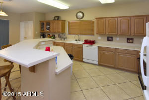 1201 E Beth Dr, Phoenix, AZ 85042 photo 48
