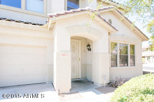 1201 E Beth Dr, Phoenix, AZ 85042 photo 5