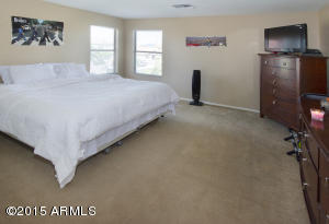 1201 E Beth Dr, Phoenix, AZ 85042 photo 53