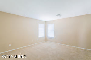 1201 E Beth Dr, Phoenix, AZ 85042 photo 18