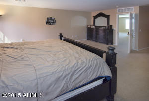 1201 E Beth Dr, Phoenix, AZ 85042 photo 34