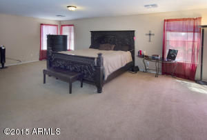 1201 E Beth Dr, Phoenix, AZ 85042 photo 38