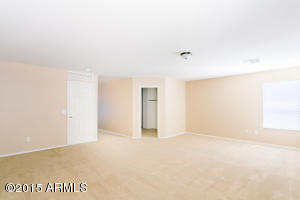 1201 E Beth Dr, Phoenix, AZ 85042 photo 13