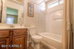 1751 W Roosevelt Ave, Coolidge, AZ 85128 photo 11