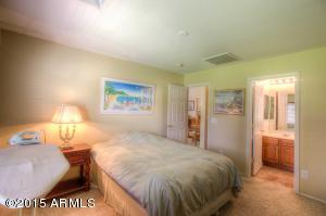 1751 W Roosevelt Ave, Coolidge, AZ 85128 photo 13