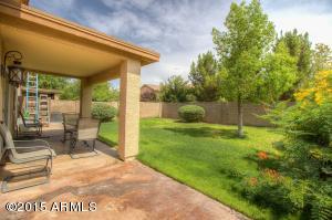 1751 W Roosevelt Ave, Coolidge, AZ 85128 photo 14