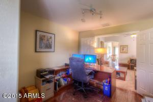 1751 W Roosevelt Ave, Coolidge, AZ 85128 photo 6