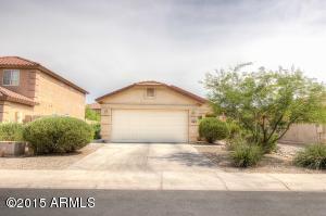 1751 W Roosevelt Ave, Coolidge, AZ 85128 photo 17