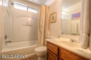 1751 W Roosevelt Ave, Coolidge, AZ 85128 photo 10