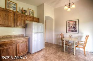 1751 W Roosevelt Ave, Coolidge, AZ 85128 photo 3