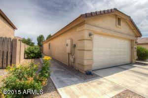 1751 W Roosevelt Ave, Coolidge, AZ 85128 photo 16