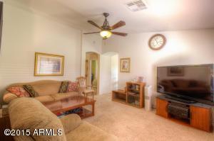 1751 W Roosevelt Ave, Coolidge, AZ 85128 photo 4