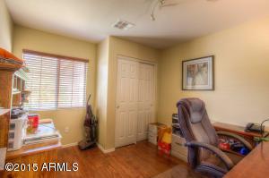 1751 W Roosevelt Ave, Coolidge, AZ 85128 photo 7