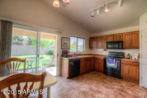 1751 W Roosevelt Ave, Coolidge, AZ 85128 photo 2