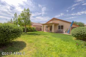 1751 W Roosevelt Ave, Coolidge, AZ 85128 photo 15