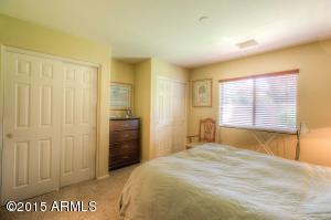 1751 W Roosevelt Ave, Coolidge, AZ 85128 photo 12