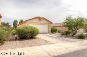 1751 W Roosevelt Ave, Coolidge, AZ 85128 photo 18