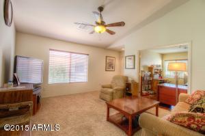 1751 W Roosevelt Ave, Coolidge, AZ 85128 photo 5