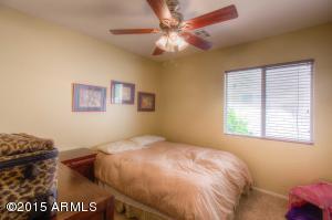 1751 W Roosevelt Ave, Coolidge, AZ 85128 photo 8