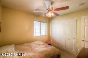 1751 W Roosevelt Ave, Coolidge, AZ 85128 photo 9