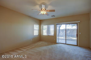 1655 S Cole Dr, Gilbert, AZ 85295 photo 15