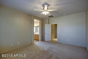 1655 S Cole Dr, Gilbert, AZ 85295 photo 20