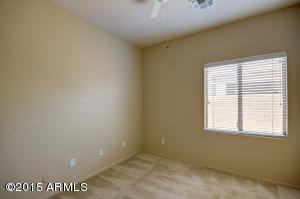 1655 S Cole Dr, Gilbert, AZ 85295 photo 26