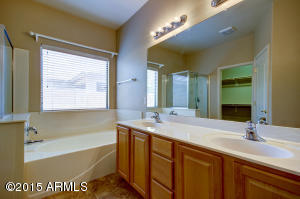 1655 S Cole Dr, Gilbert, AZ 85295 photo 22