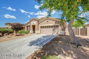 1655 S Cole Dr, Gilbert, AZ 85295 photo 4