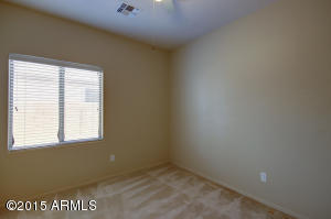 1655 S Cole Dr, Gilbert, AZ 85295 photo 30