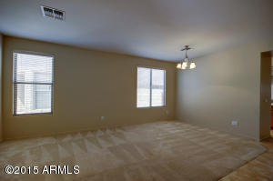 1655 S Cole Dr, Gilbert, AZ 85295 photo 7
