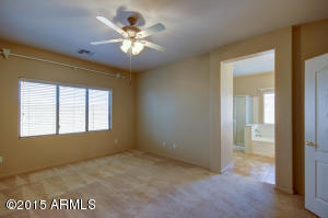 1655 S Cole Dr, Gilbert, AZ 85295 photo 19