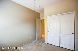 1655 S Cole Dr, Gilbert, AZ 85295 photo 27