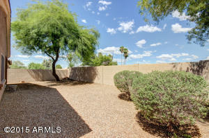 1655 S Cole Dr, Gilbert, AZ 85295 photo 37