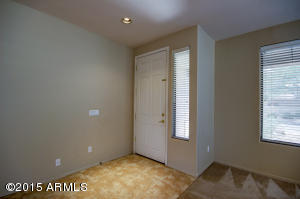 1655 S Cole Dr, Gilbert, AZ 85295 photo 5