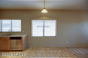 1655 S Cole Dr, Gilbert, AZ 85295 photo 13