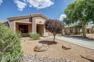 1655 S Cole Dr, Gilbert, AZ 85295 photo 3