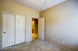 1655 S Cole Dr, Gilbert, AZ 85295 photo 31