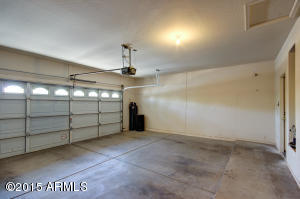 1655 S Cole Dr, Gilbert, AZ 85295 photo 32
